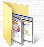 web sites