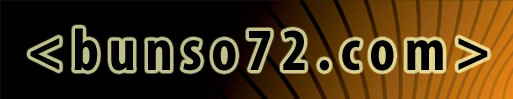 bunso72.com